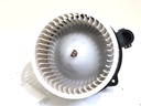 Ventilador de admisión Hyundai i30 (PDE, PD, PDEN) 1.0 T-GDI 2016-2022