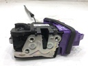 Cerradura de puerta trasera derecha HYUNDAI i30 (PDE, PD, PDEN) 1.0 T-GDI 2016-2022