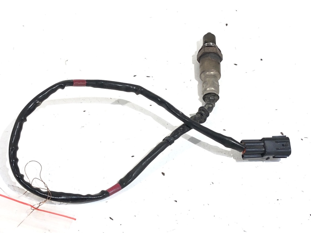 [STARK-754069] Sonda lambda HYUNDAI i30 (PDE, PD, PDEN) 1.0 T-GDI 2016-2022