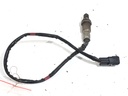 Sonda lambda HYUNDAI i30 (PDE, PD, PDEN) 1.0 T-GDI 2016-2022