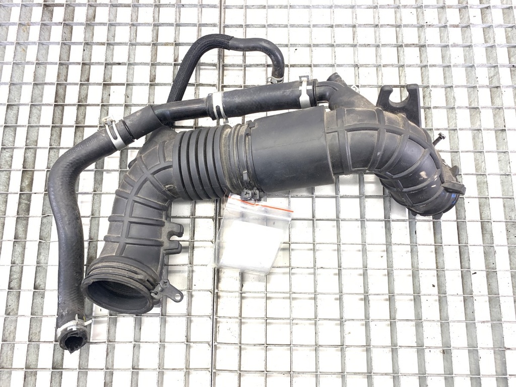 [STARK-754075] Filtro de aire HYUNDAI i30 (PDE, PD, PDEN) 1.0 T-GDI 2016-2022