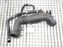 Filtro de aire HYUNDAI i30 (PDE, PD, PDEN) 1.0 T-GDI 2016-2022