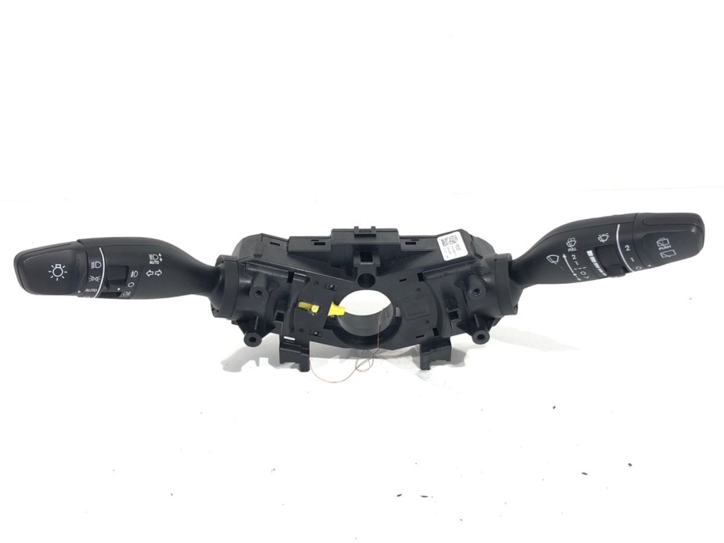 [STARK-754078] Combinación de interruptores HYUNDAI i30 (PDE, PD, PDEN) 1.0 T-GDI 2016-2022