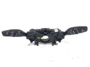 Combinación de interruptores HYUNDAI i30 (PDE, PD, PDEN) 1.0 T-GDI 2016-2022