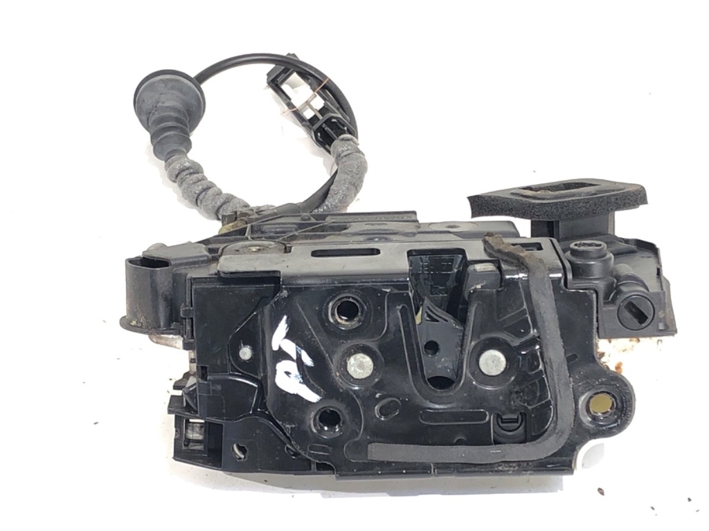 [STARK-754323] Cerradura de puerta trasera derecha VW Golf VII Variant (BA5, BV5) 1.6 TDI 81 kW 2013-2017