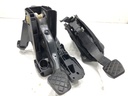 Pedales VW Golf VII Variant (BA5, BV5) 2013-2022