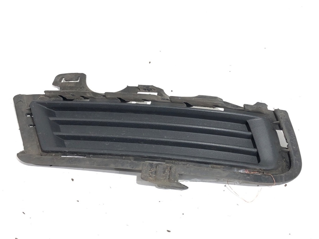 [STARK-754392] Rejilla de parachoques delantero derecho VW Golf VII Variant (BA5, BV5) 2013-2022
