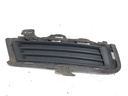 Rejilla de parachoques delantero derecho VW Golf VII Variant (BA5, BV5) 2013-2022