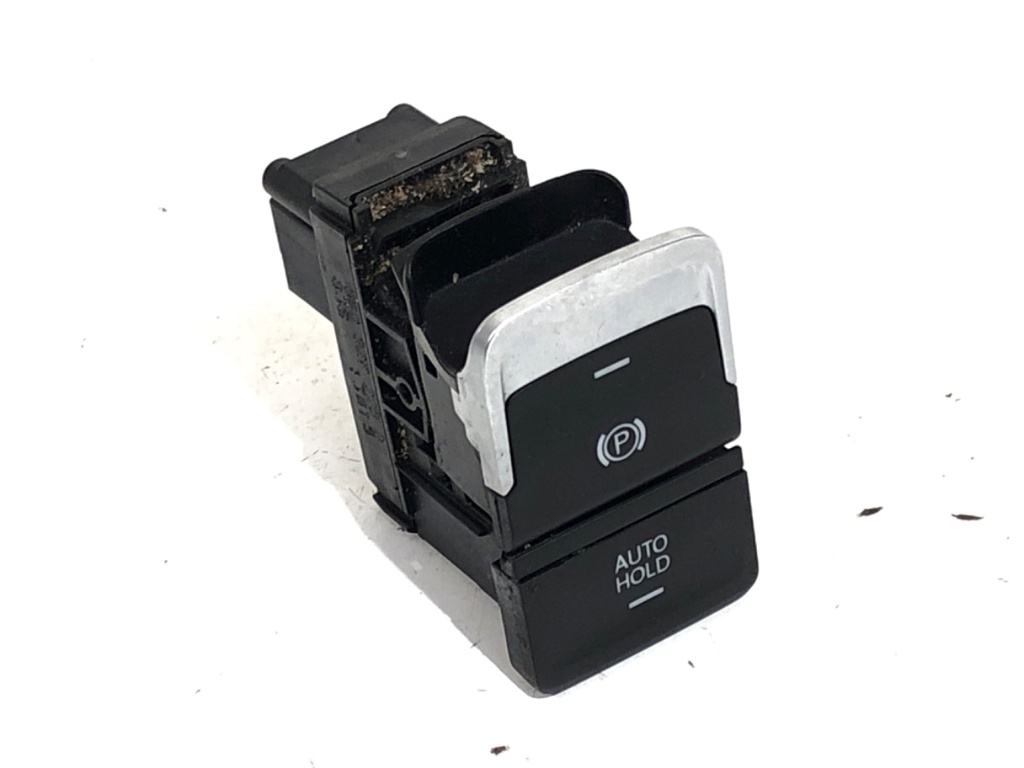 [STARK-754401] Palanca de freno de mano VW Golf VII Variant (BA5, BV5) 1.6 TDI 81 kW 2013-2017