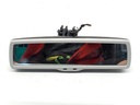 Retrovisor interior VW Golf VII Variant (BA5, BV5) 1.6 TDI 81 kW 2013-2022
