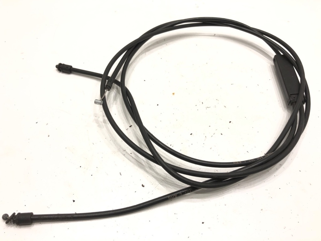 [STARK-754723] Enmascaramiento BMW Serie 3 (E90) 2004-2012
