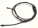 Enmascaramiento BMW Serie 3 (E90) 2004-2012