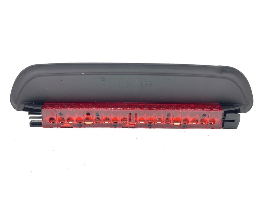 [STARK-754724] Piloto trasero BMW Serie 3 (E90) 2004-2012