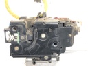Cerradura de puerta delantera derecha Audi A3 (8P1) 2003-2013