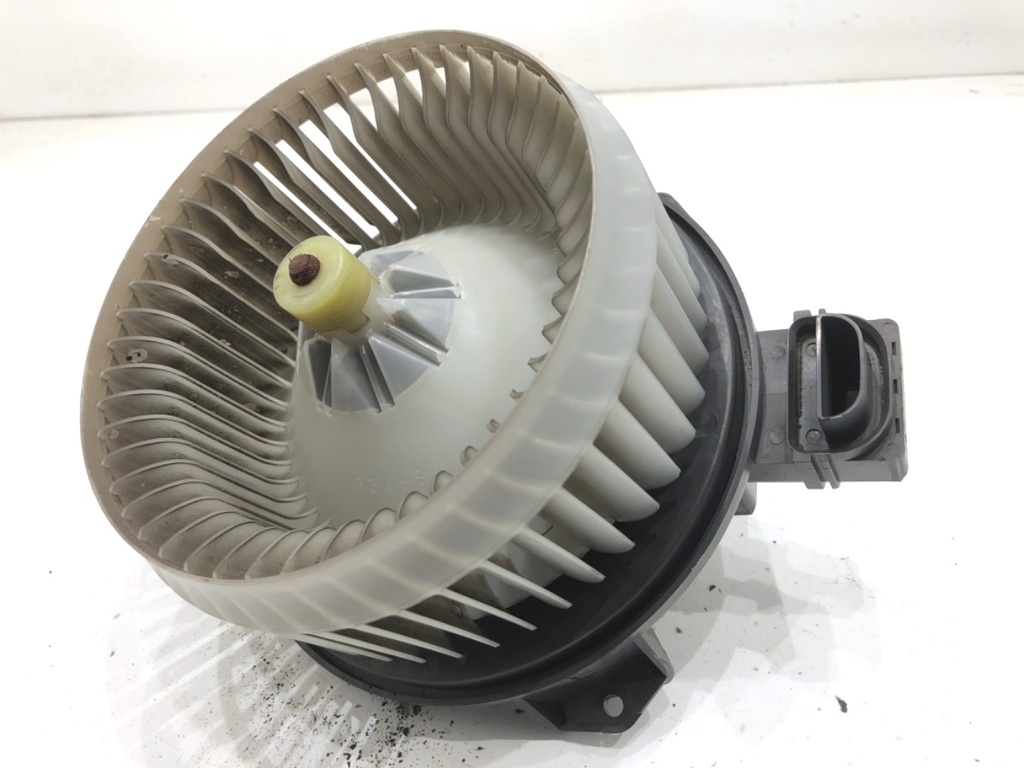 [STARK-755070] Ventilador de admisión Dodge Caliber 2006-2022 2.0 115kW
