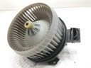 Ventilador de admisión Dodge Caliber 2006-2022 2.0 115kW