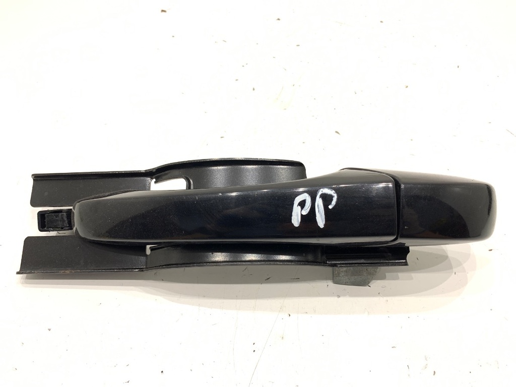 [STARK-755072] Manilla exterior de puerta delantera derecha Dodge Caliber 2006-2022