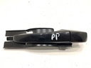 Manilla exterior de puerta delantera derecha Dodge Caliber 2006-2022