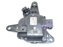 Elemento calefactor HYUNDAI i30 (PDE, PD, PDEN) 1.0 T-GDI 2016-2022