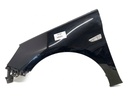 Aleta delantera izquierda OPEL ASTRA K Sports Tourer (B16) 2015-2022