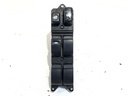 Interruptor de elevalunas MITSUBISHI LANCER VIII (CY_A, CZ_A) 1.8 DI-D 110 kW 150 CV 2010-2022