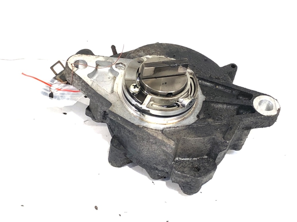 [STARK-755198] Bomba de vacío Mitsubishi Lancer VIII 1.8 DI-D 110 kW