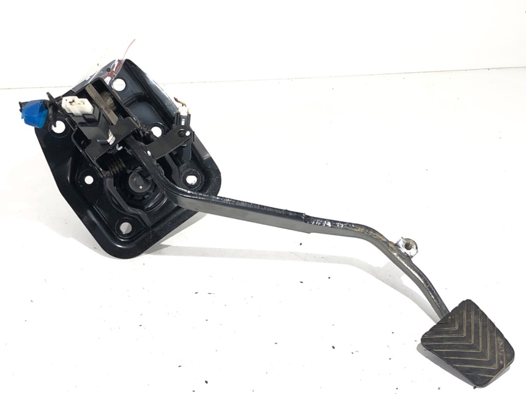 [STARK-755243] Pedales Mitsubishi Lancer VIII (CY_A, CZ_A) 2007-2022