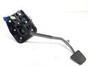 Pedales Mitsubishi Lancer VIII (CY_A, CZ_A) 2007-2022