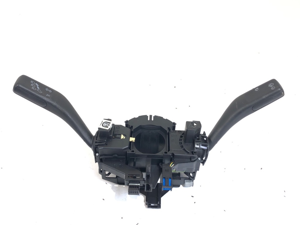 [STARK-755286] Combinado de mandos SEAT Altea (5P1) 1.9 TDI 77 kW 2004-2022