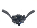 Combinado de mandos SEAT Altea (5P1) 1.9 TDI 77 kW 2004-2022