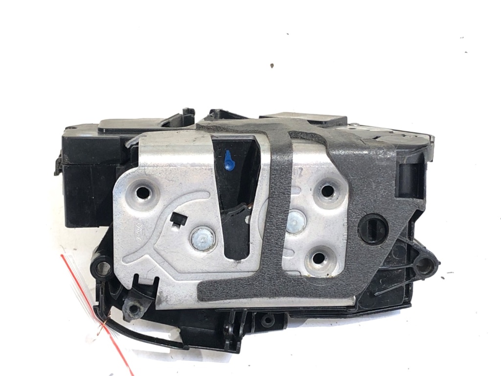 [STARK-755550] Cerradura de puerta delantera derecha Ford Fiesta VI (CB1, CCN) 1.4 71 kW 2008-2012