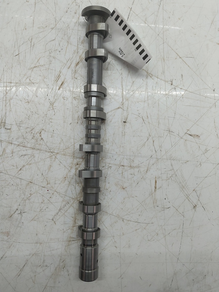 [MTD-529755] Árbol de levas Kia Optima