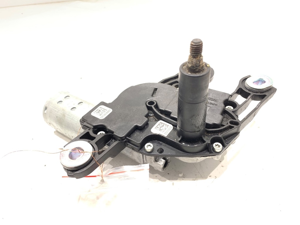 [STARK-755964] Motor de limpiaparabrisas trasero VW Passat B8 Variant (3G5, CB5) 2.0 TDI 110 kW 2014-2022