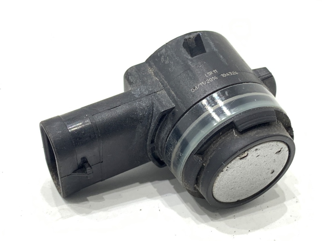 [STARK-756053] Sensor PDC VW Passat B8 Variant (3G5, CB5) 2.0 TDI 110 kW 2014-2022