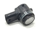 Sensor PDC VW Passat B8 Variant (3G5, CB5) 2.0 TDI 110 kW 2014-2022