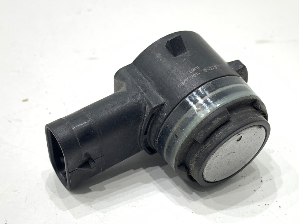 [STARK-756052] Sensor PDC trasero VW Passat B8 Variant 2.0 TDI 110 kW 2014-2022