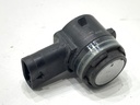 Sensor PDC trasero VW Passat B8 Variant 2.0 TDI 110 kW 2014-2022
