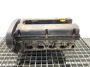 Culata OPEL ZAFIRA / ZAFIRA FAMILY B (A05) 1.6 (M75) 77 kW Z16XEP 2005-2019