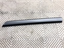 Panel de puerta trasera izquierdo VW Passat B8 Variant (3G5, CB5) 2.0 TDI 110 kW