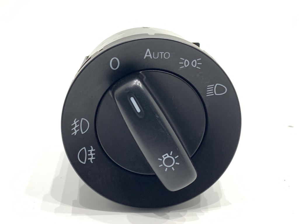 [STARK-756144] Interruptor de luz VW Golf V (1K1) 2003-2010 1K0941431AS