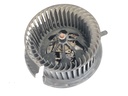 Ventilador de aire de admisión VW Golf V (1K1) 2003-2010 1.4 16V 59 kW 80 CV