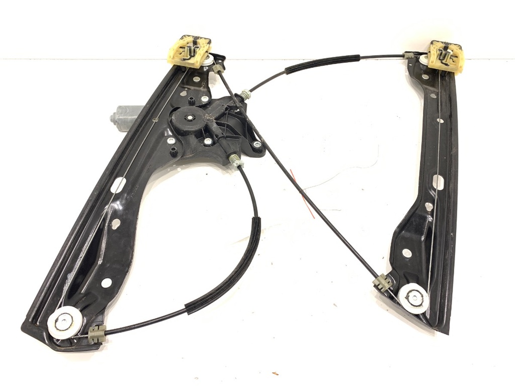 [STARK-756316] Elevalunas delantero izquierdo OPEL ASTRA K (B16) 2015-2022