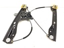 Elevalunas delantero izquierdo OPEL ASTRA K (B16) 2015-2022