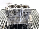 Bloque motor HYUNDAI i30 Kombi (PDE) 1.0 T-GDI 88 kW (120 CV) 2017-2022