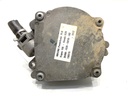 Bomba de vacío HONDA CR-V IV (RM_) 1.6 i-DTEC 4WD (RE6) 118 kW 2015-2022