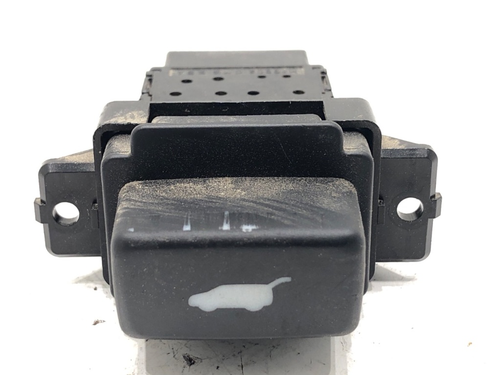 [STARK-756522] Interruptor Honda CR-V IV (RM_) 2012-2022