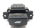 Interruptor Honda CR-V IV (RM_) 2012-2022