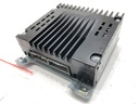Amplificador Honda CR-V IV (RM_) 2012-2022