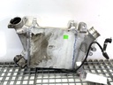 Intercooler BMW X5 (G05, F95) 2018-2022