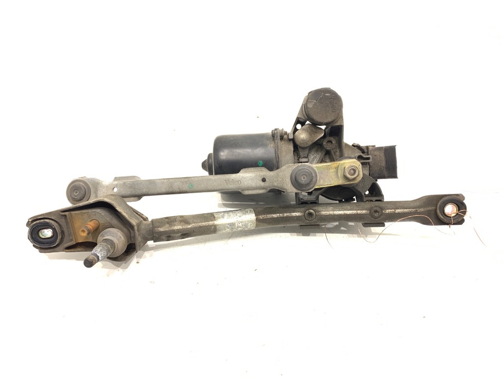 [STARK-756797] Mecanismo limpiaparabrisas delantero PEUGEOT 107 (PM_, PN_) 2005-2014